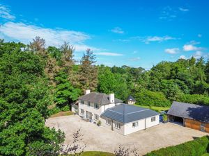 Photo 1- click for photo gallery